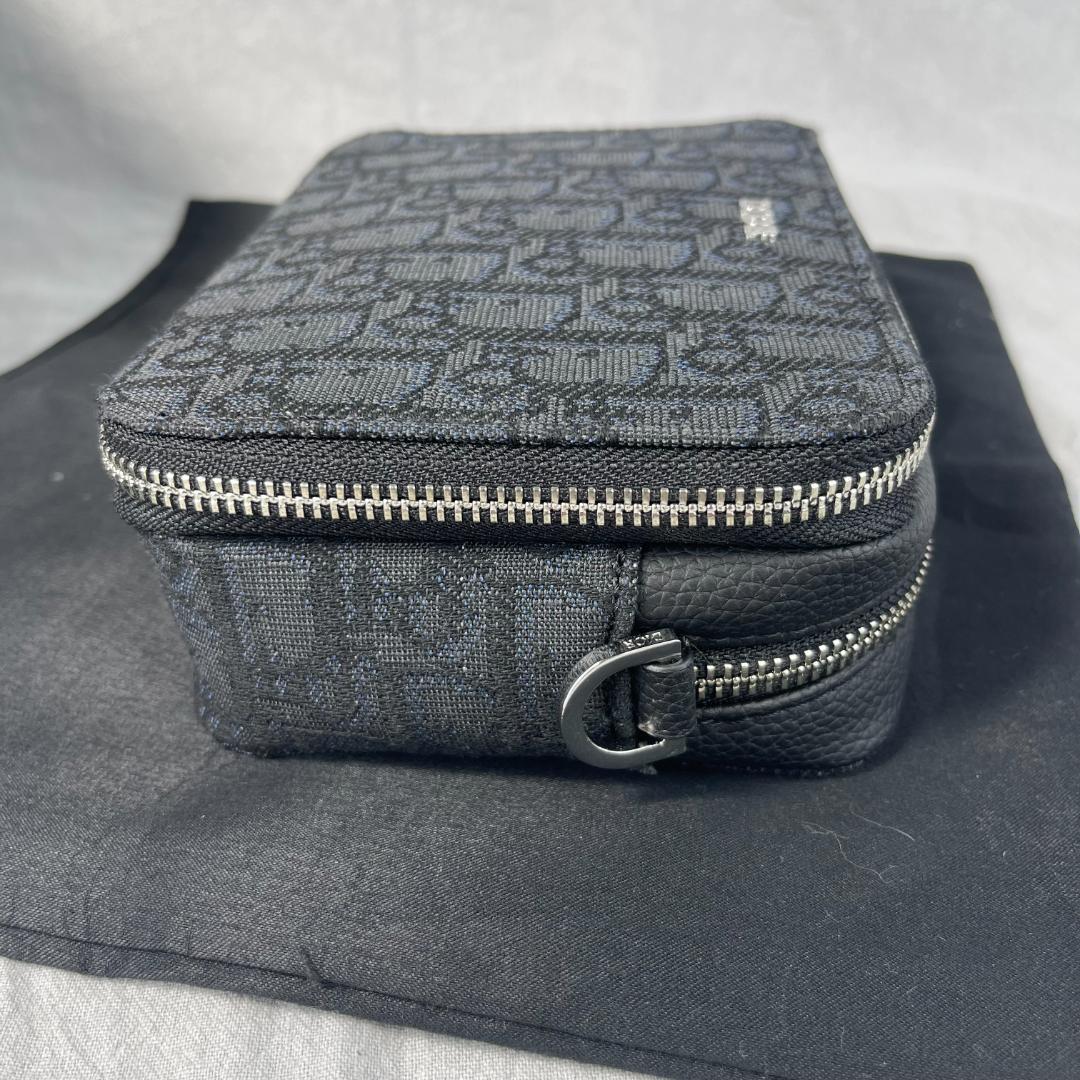 美品ノベルティショルダーバッグ バッグ