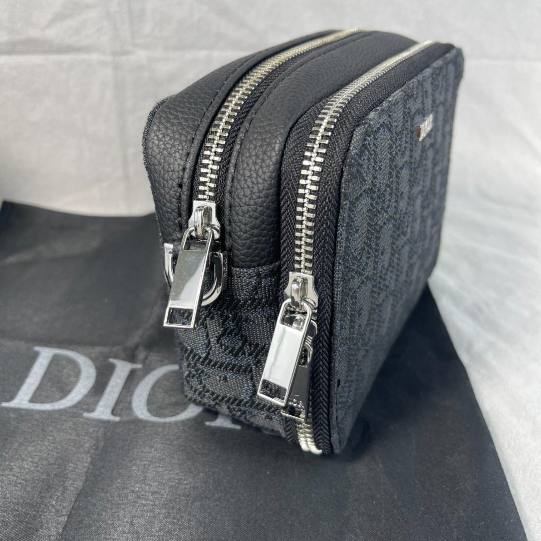 美品ノベルティショルダーバッグ バッグ