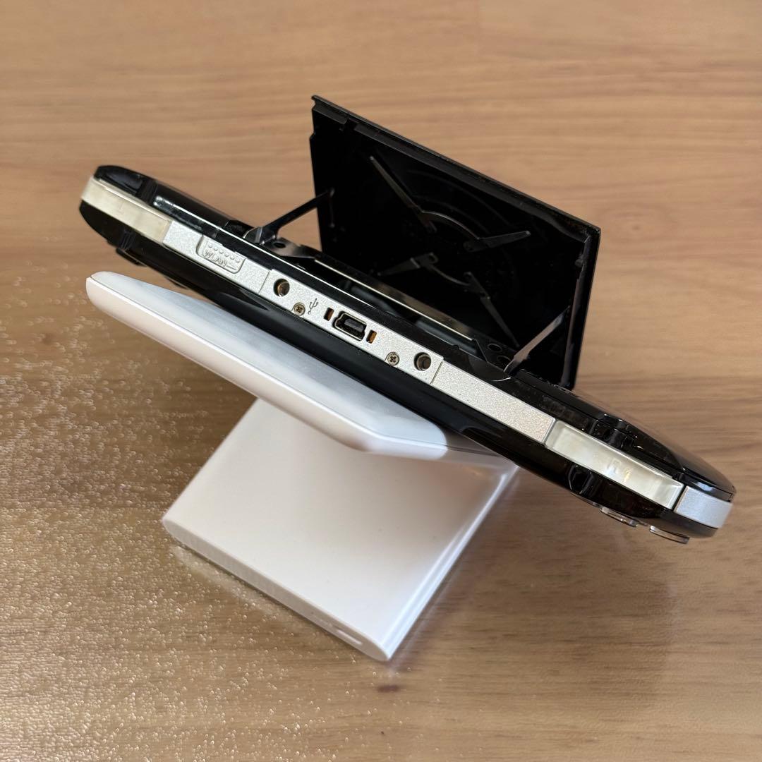 4-240 PSP-3000 ウイニングイレブン