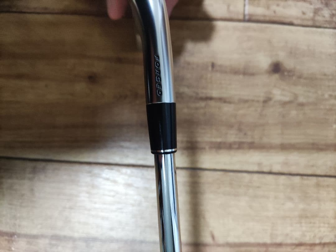 Srixon ZXMkⅡ ユーティリティ U2 18°