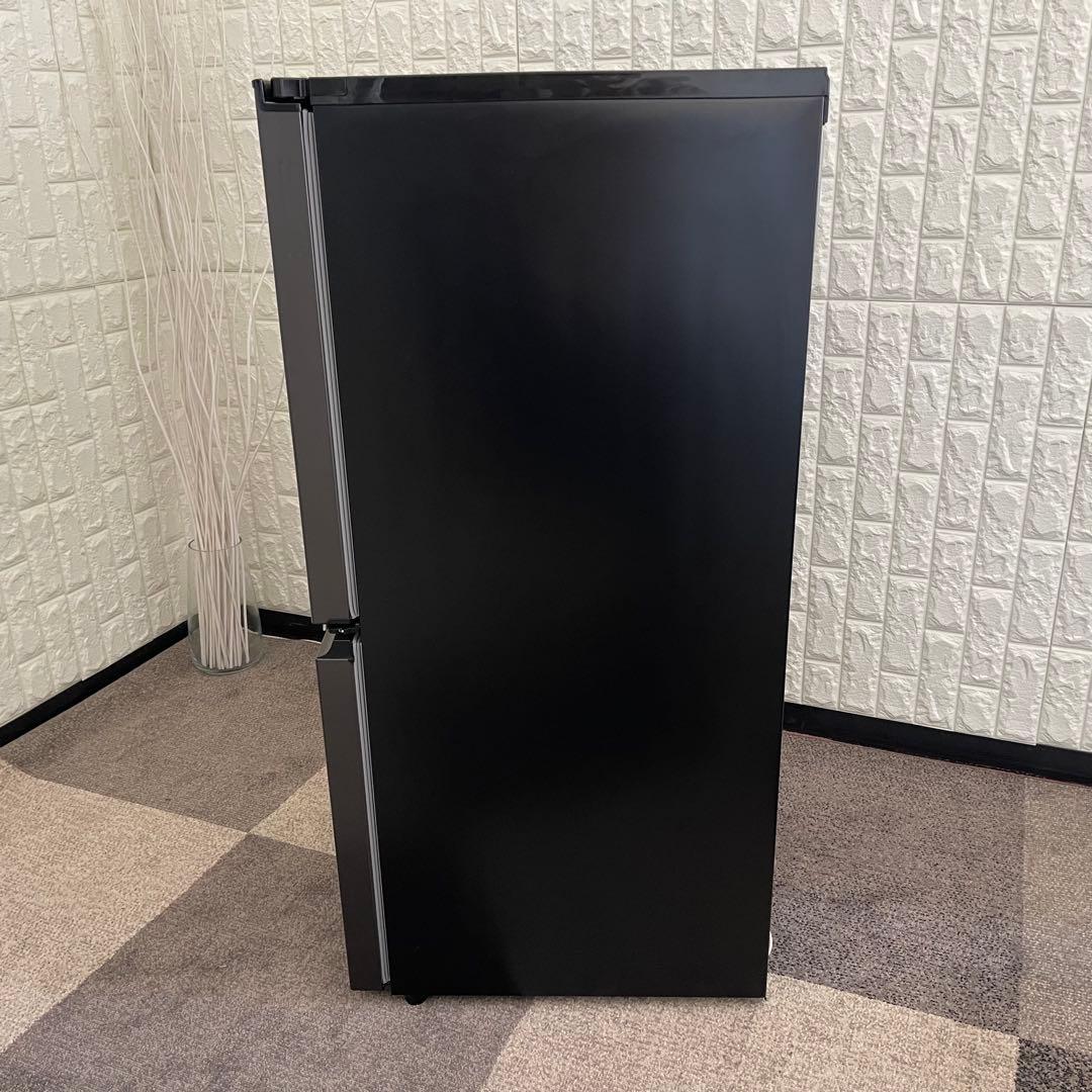 東京23区配送無料✨国産　家電3点セット　シャープ　パナソニック　美品　2023