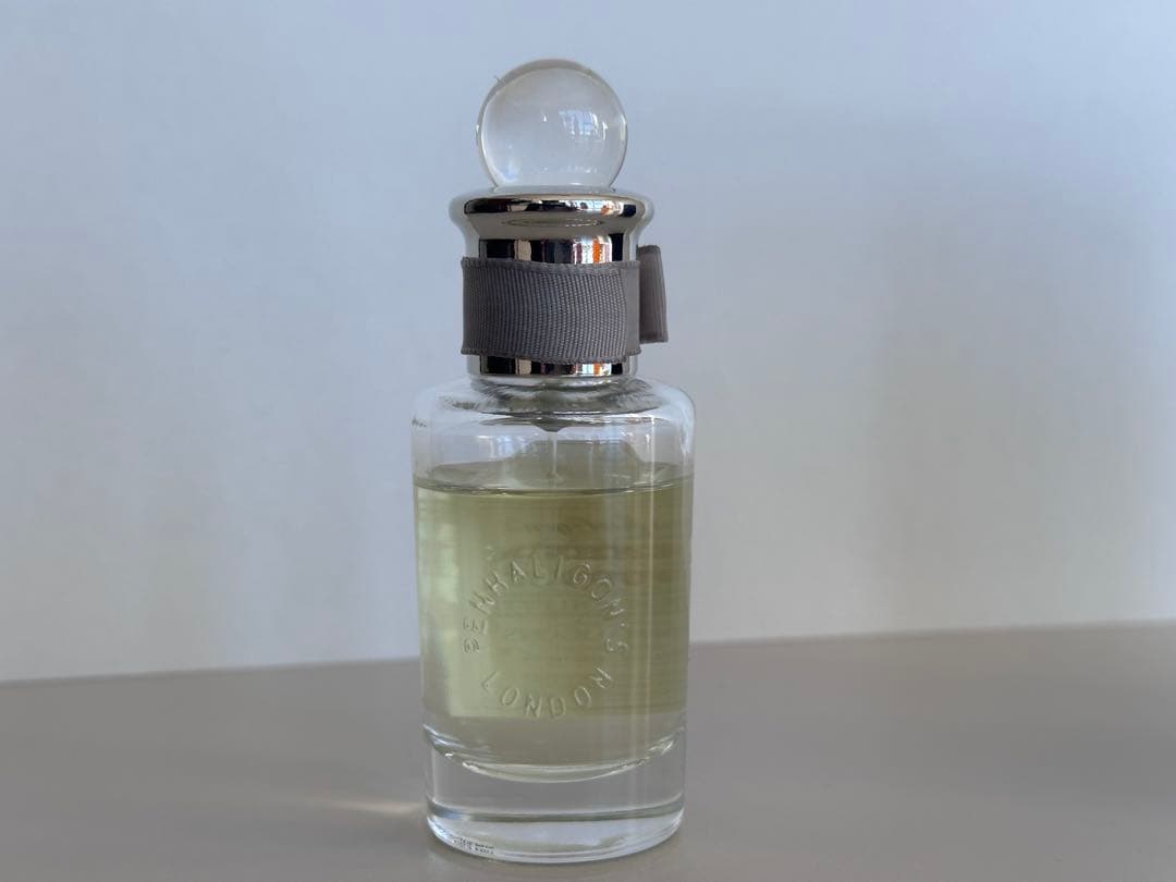 Penhaligon's Eau de Toilette ブレナム ブーケ