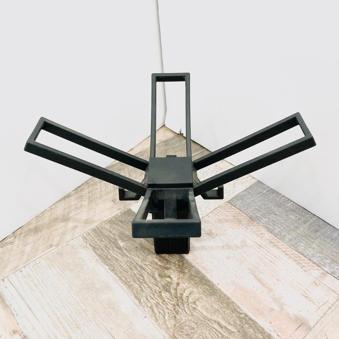 kartell カルテル ミケーレ・デ・ルッキ デザイン コートハンガー