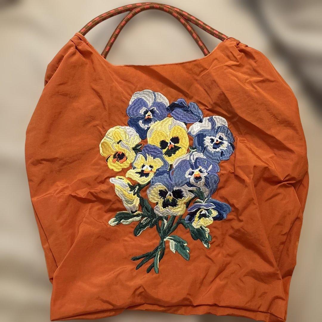 JOURNAL STANDARD ×BALL＆CHAIN ×TOLIGHT