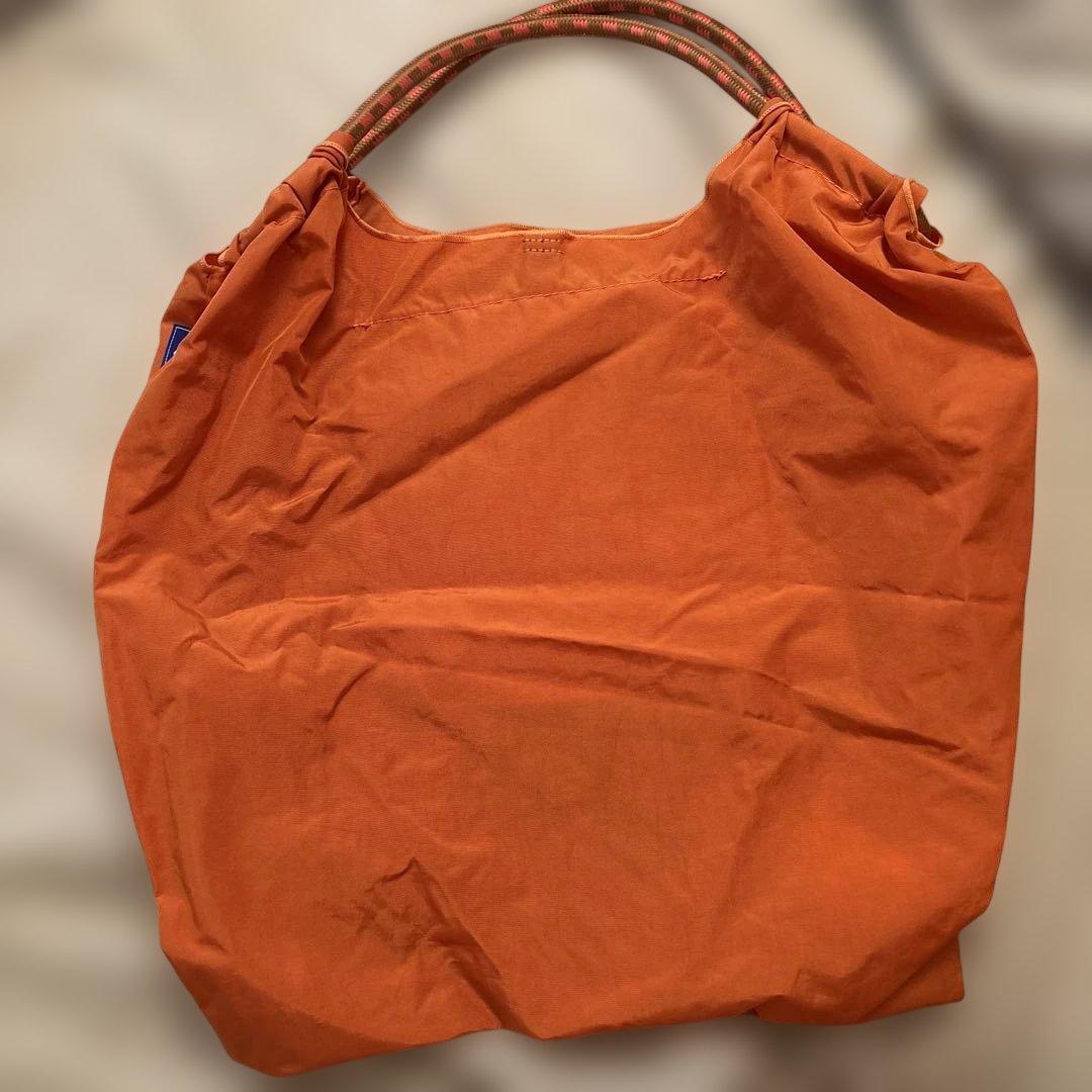 JOURNAL STANDARD ×BALL＆CHAIN ×TOLIGHT