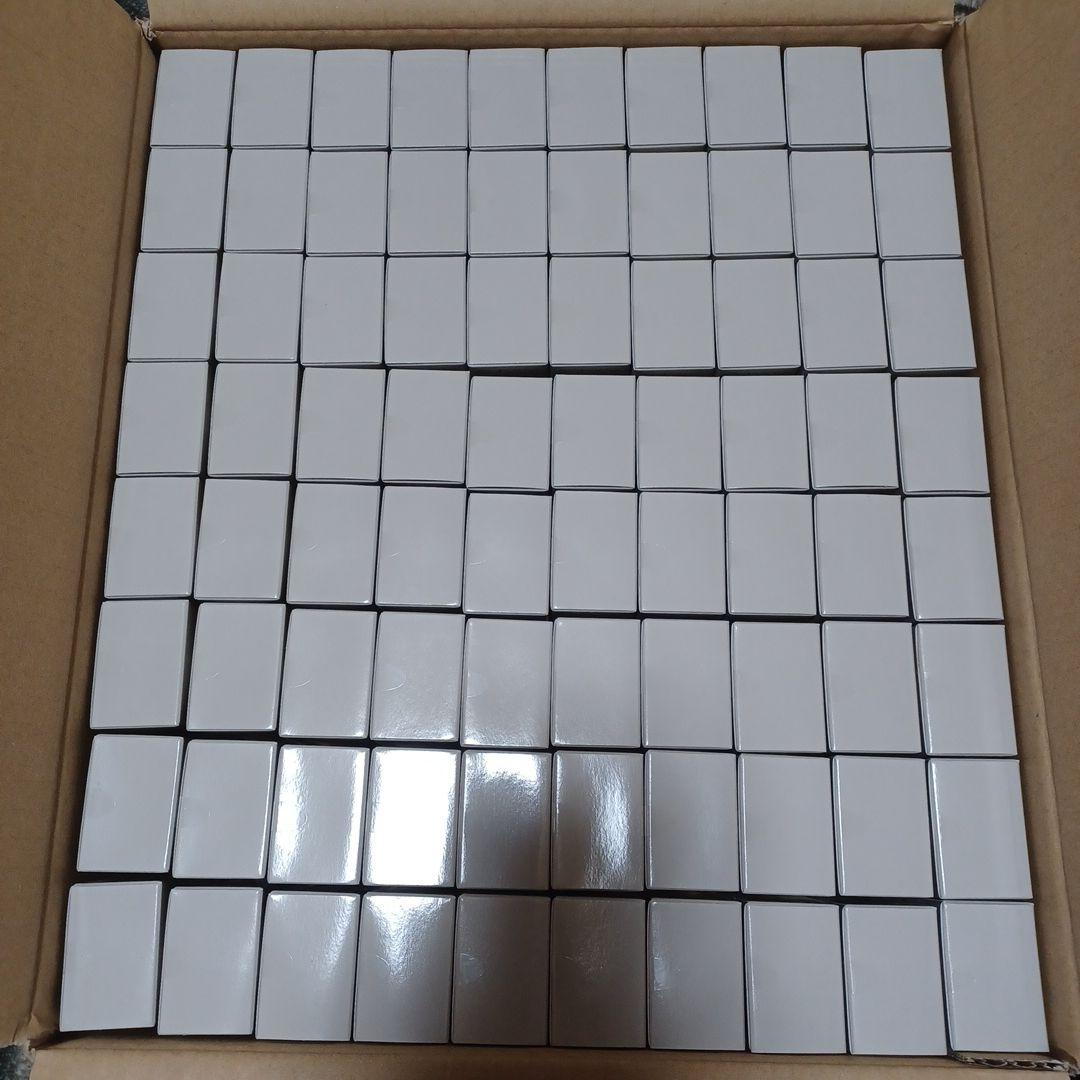 化粧水・ローション・トナー Arvo Electrolyzed Water Mist 40g