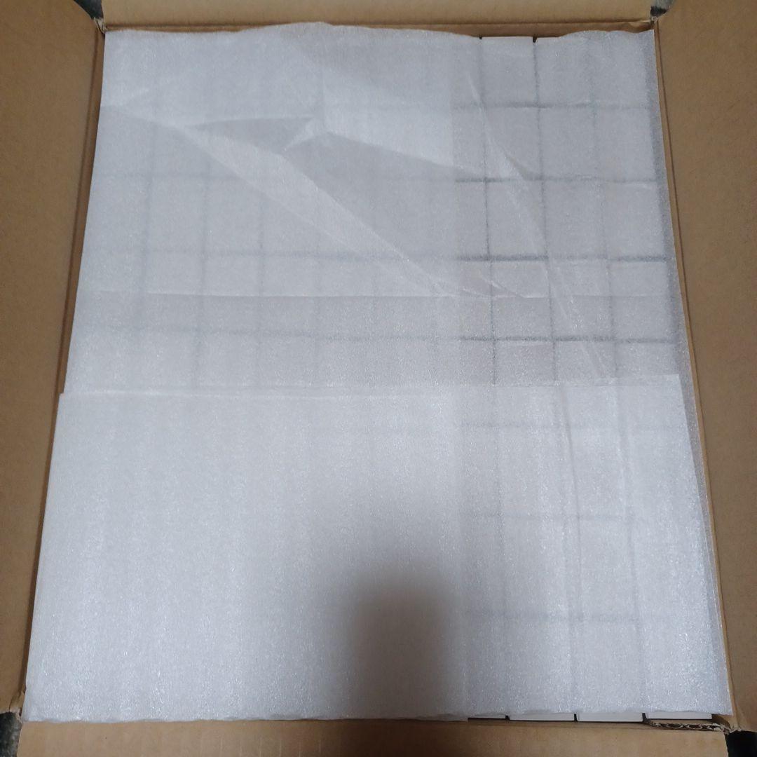 化粧水・ローション・トナー Arvo Electrolyzed Water Mist 40g