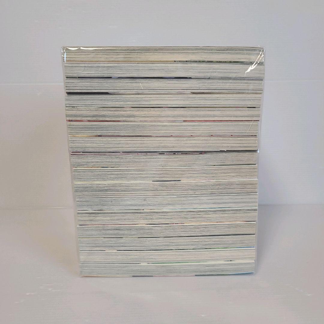 880★氷菓★全巻セット