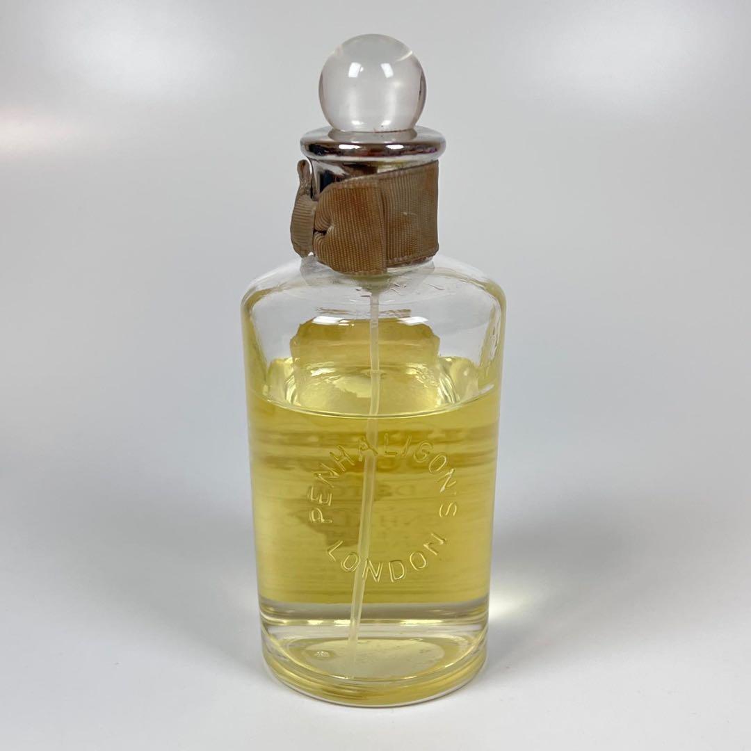 うめペンハリゴンズ　ブレナム　ブーケ　オードトワレ　100ml