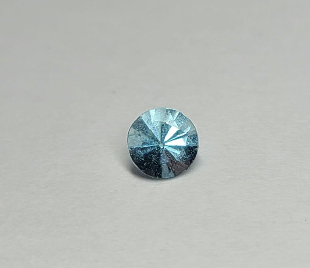 大粒の煌めき!!★ブラジルバターリャパライバトルマリン★オーダー受付中