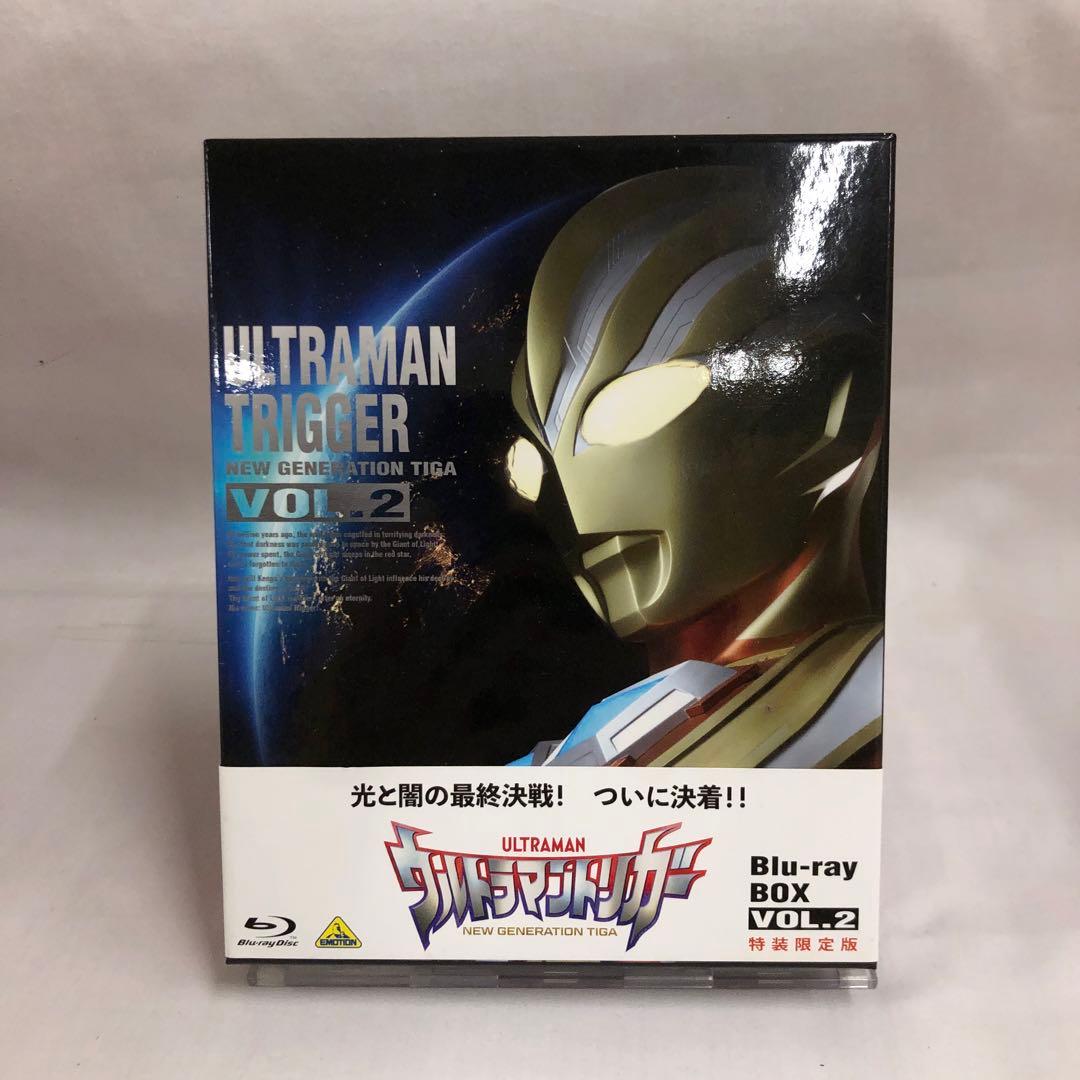 knav11-0022ウルトラマントリガーNEWGENERATIONTIGA