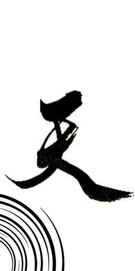 NORI様確認用です。