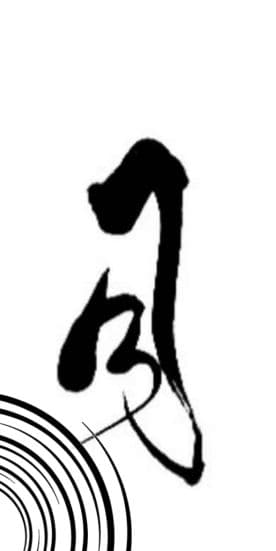 NORI様確認用です。