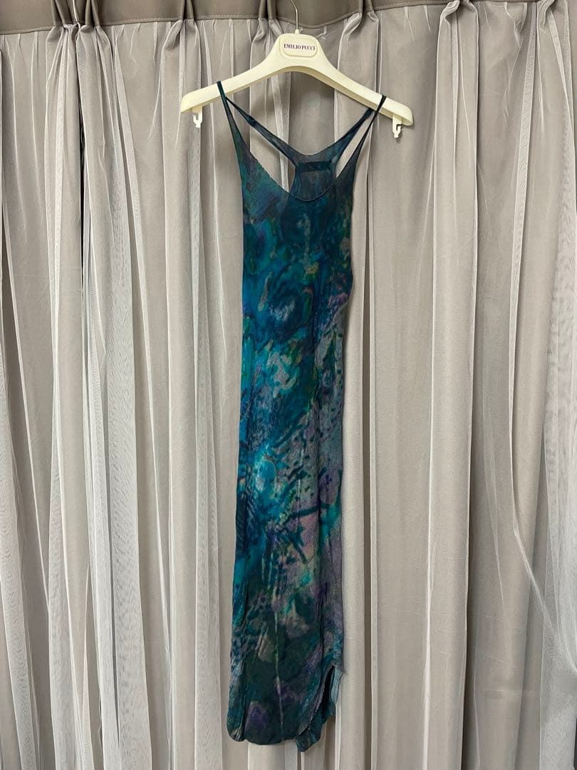 ifsixwasnine　レディース0