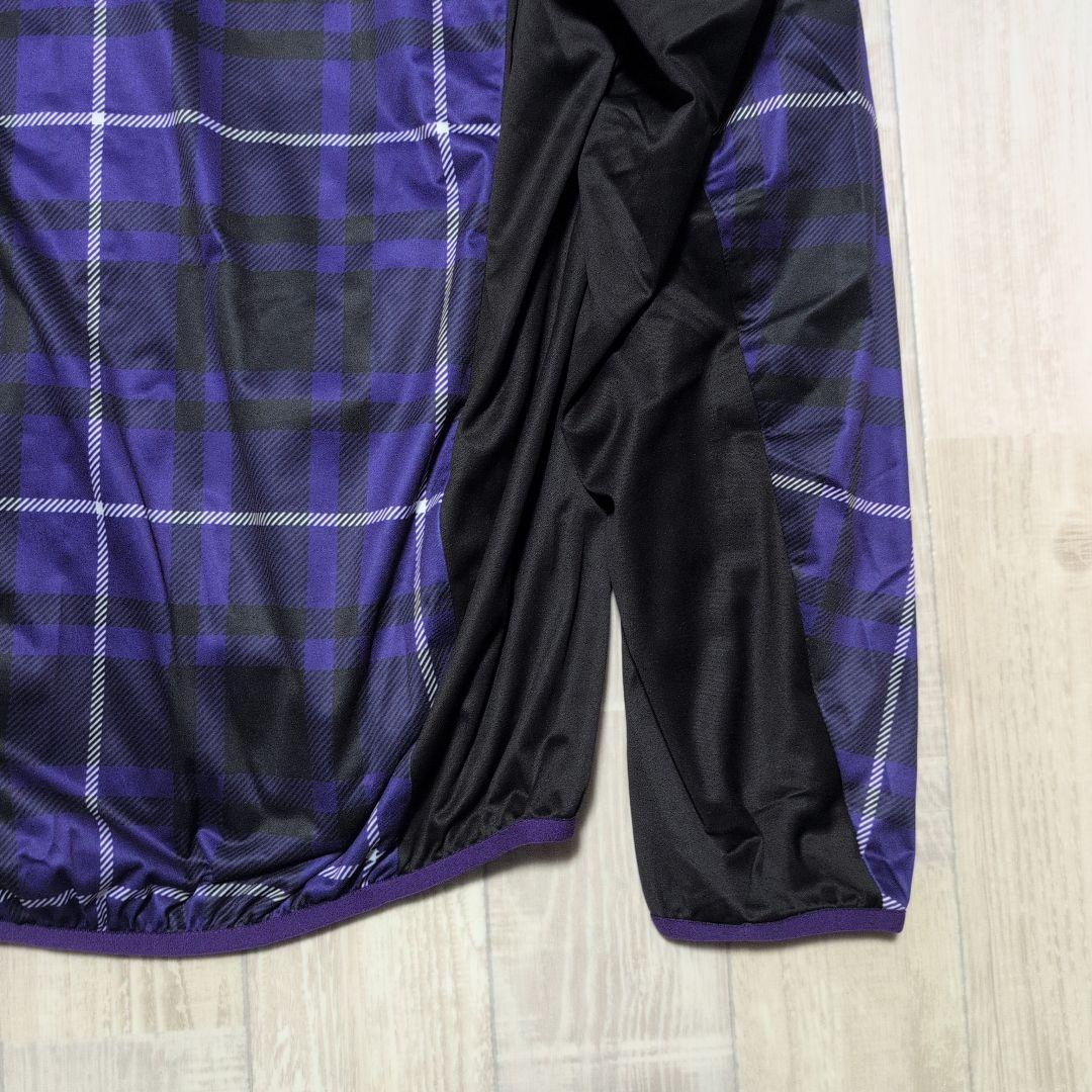 JACK BUNNY ジャックバニー ゴルフ ジャケット メンズ М サイズ4