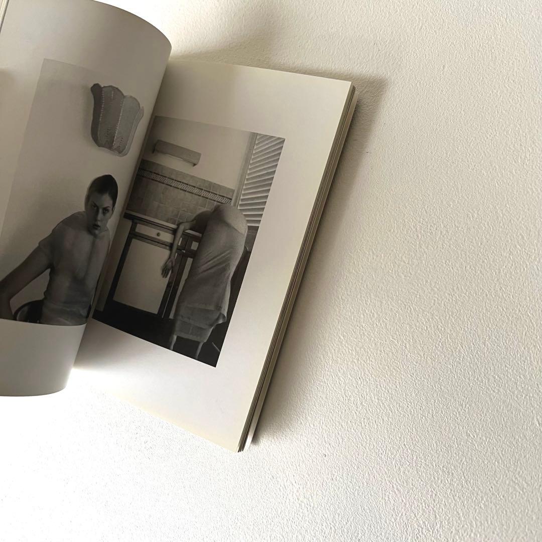 【美品】Mark Borthwick 「Are Plants People?」