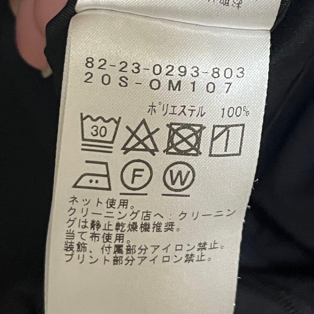 ★月末値下★【美品】BEAMS GOLF ビームスゴルフ ／ジョガーパンツ