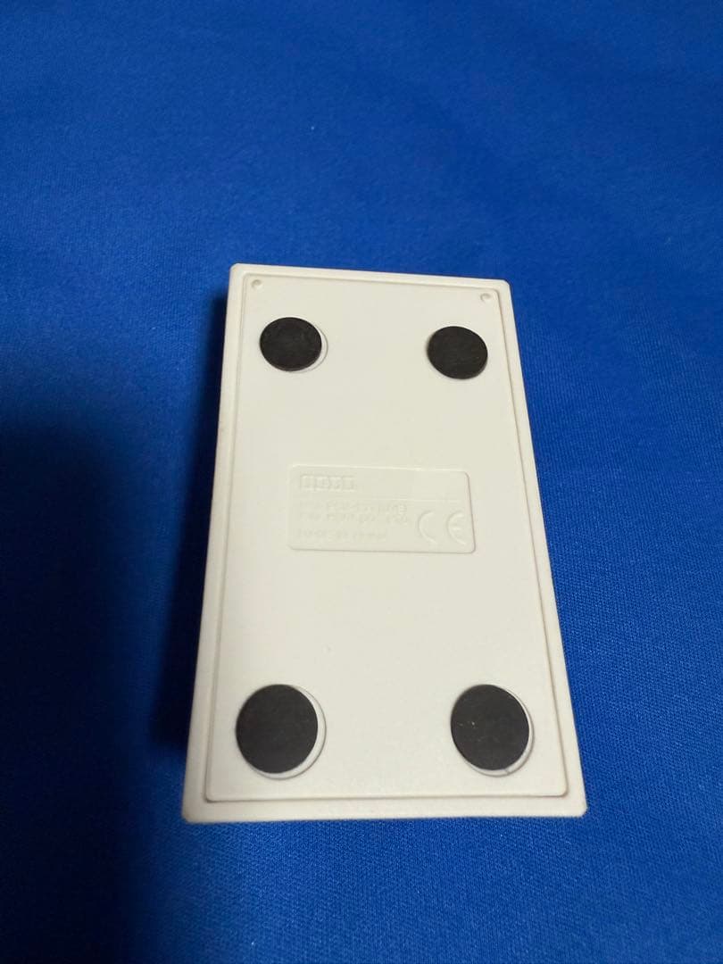 【美品】PS Vita TV本体 縦置きスタンド メモリーカード 64GB 付