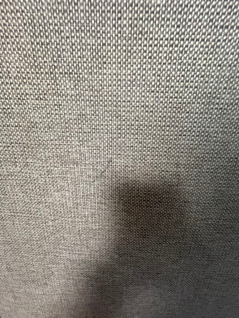 unico ウニコ　ALBERO(アルベロ) カバーリングソファ 2シーター