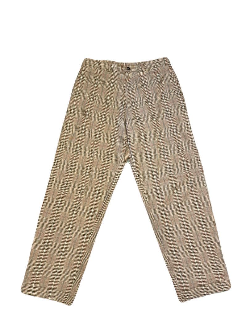 80's〜90's old stussy \