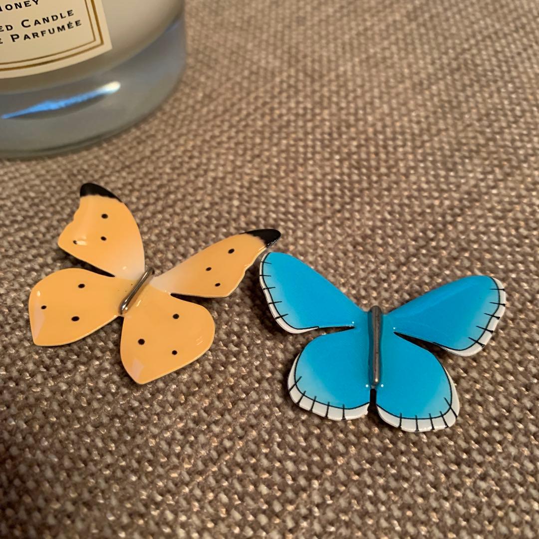 Jo Malone キャンドルネクタリン ブロッサム ハニーマグネット付