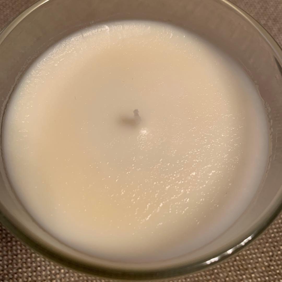 Jo Malone キャンドルネクタリン ブロッサム ハニーマグネット付