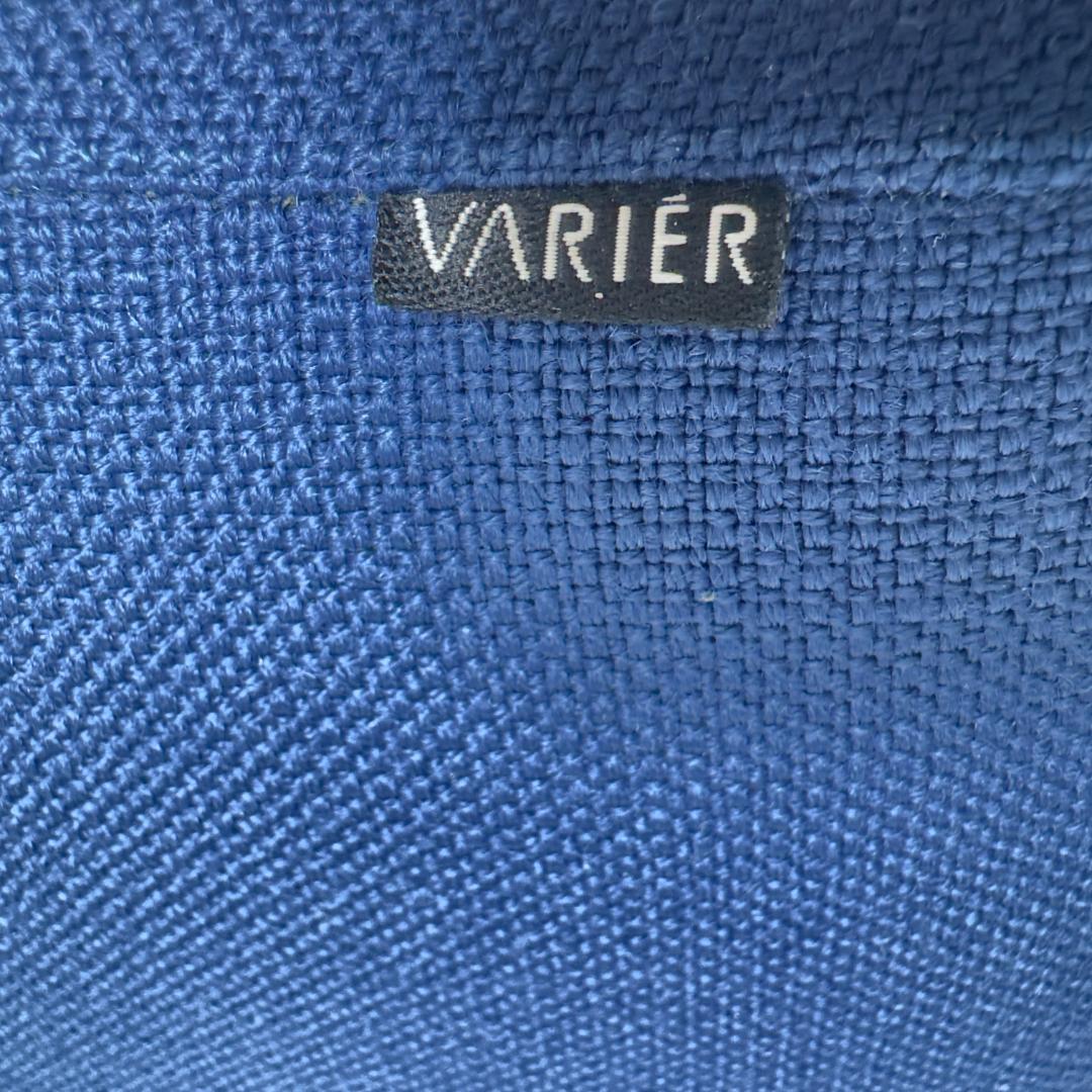 Varier Variable Balans バランスチェア 姿勢 バリエール