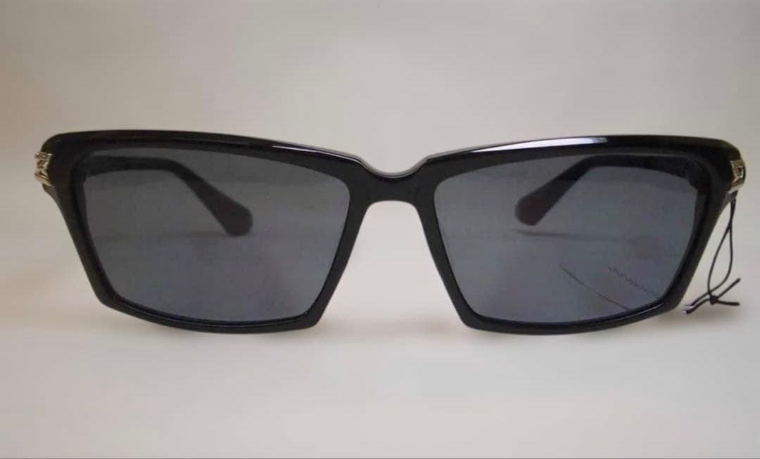 ★Y336#2★2026★SAMURAI SHO★哀川翔 サムライ翔★