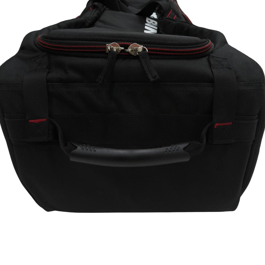 マスターバニーエディション キャスター付き トラベルカバー [M7210]