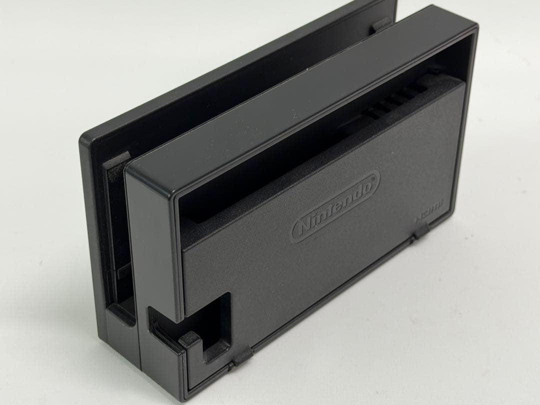 任天堂 Nintendo Switch 本体 赤/青　HAC-001