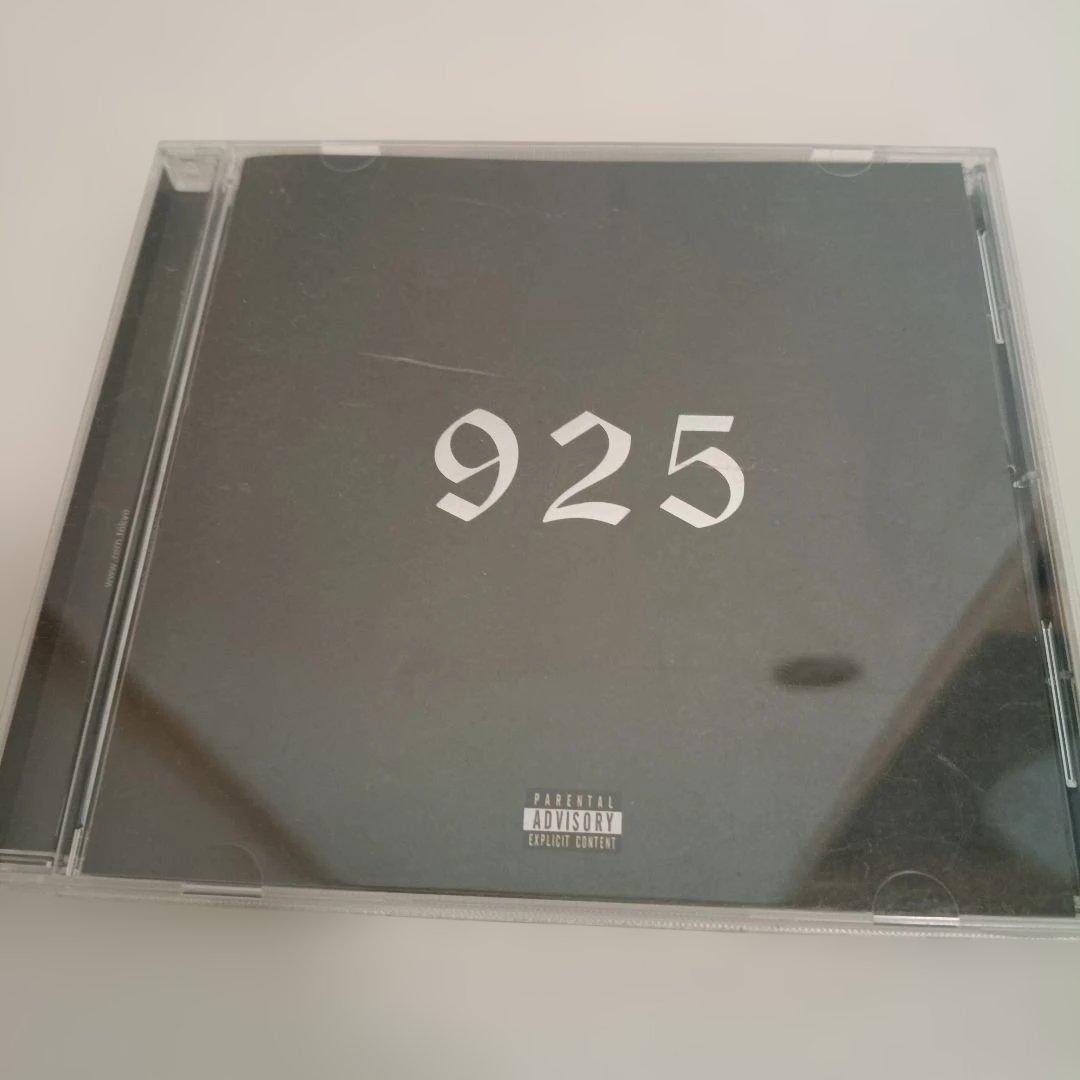 ZORN アルバム CD 4枚セット