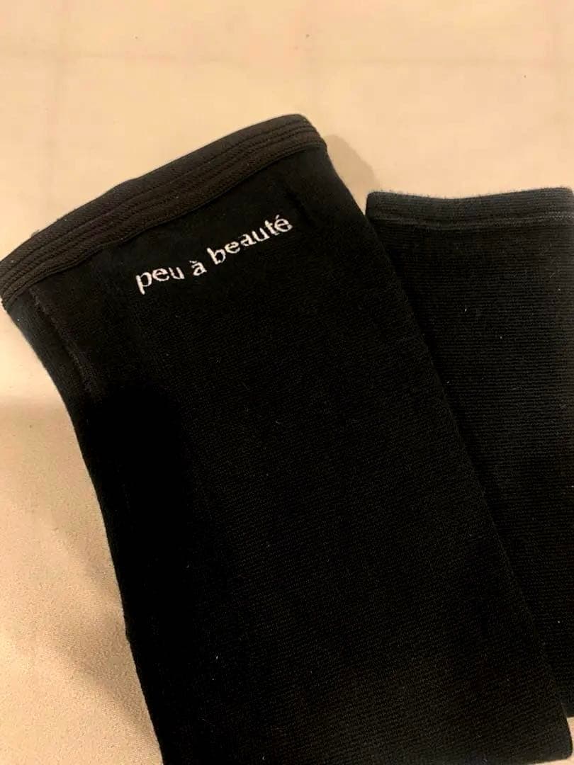 スパッツサポーター Lサイズ