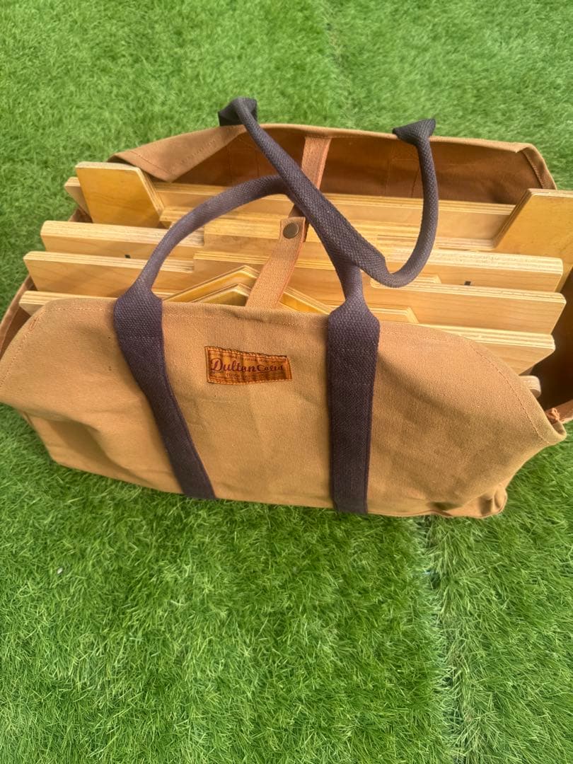 TheArthざぁーすヘキサテーブルヘキ次郎ンドル黒