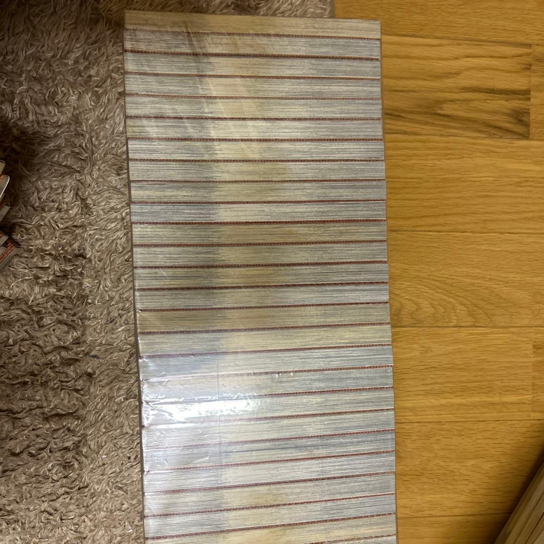 名探偵コナン 全巻セット 1~107巻