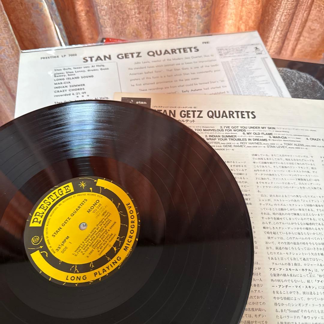 LP12in国内盤6枚まとめて 写真参照 盤ジャケ帯解説切れ書き込み無く良好