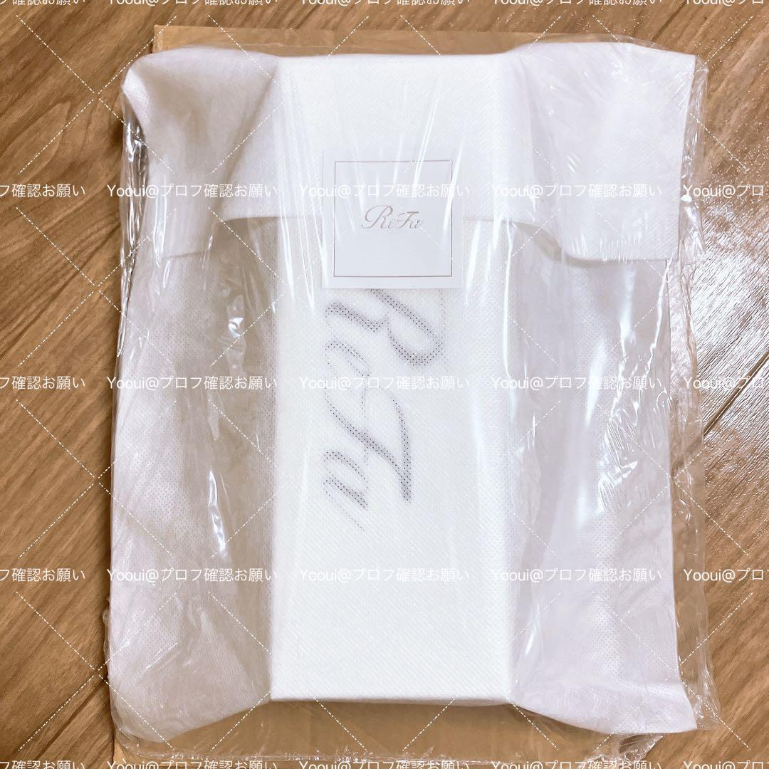 ReFa リファ　エールブラシレイ　AILE BRUSH RAY ローズゴールド