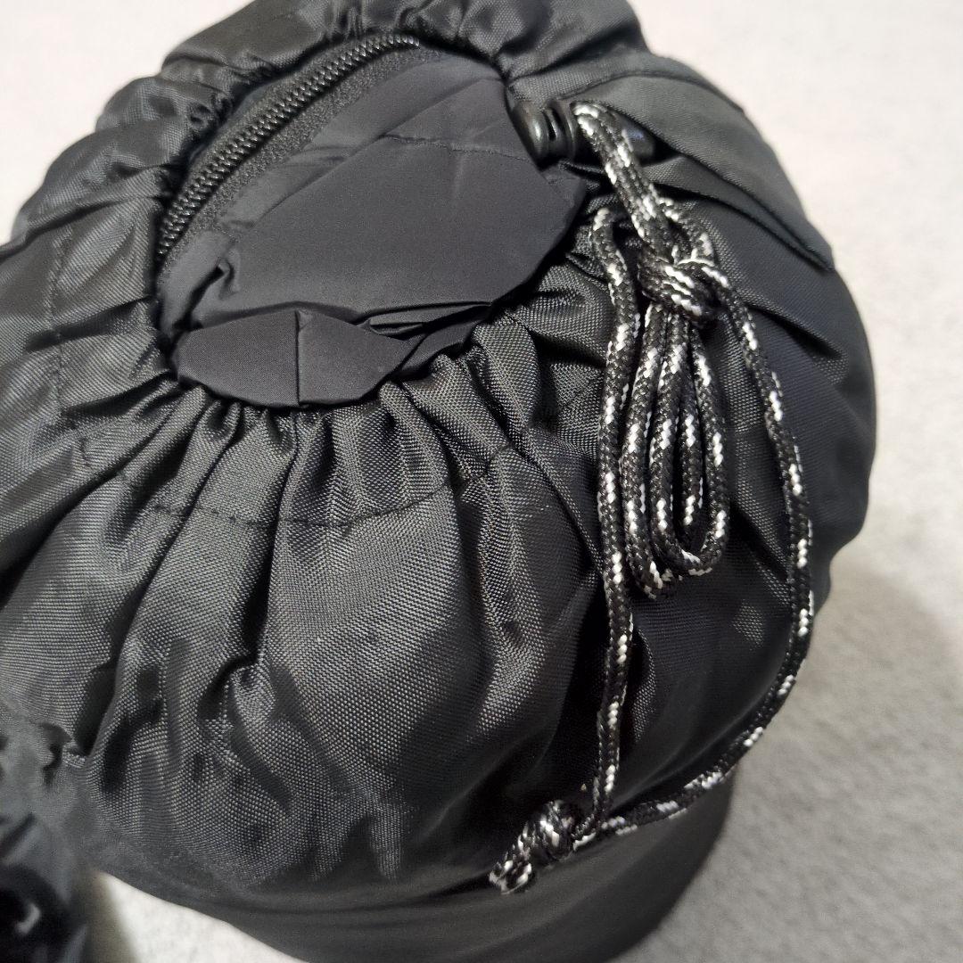 キャンプグリーブ ダウンシュラフ 秋冬春用 寝袋 ダウン マミー型 羽毛