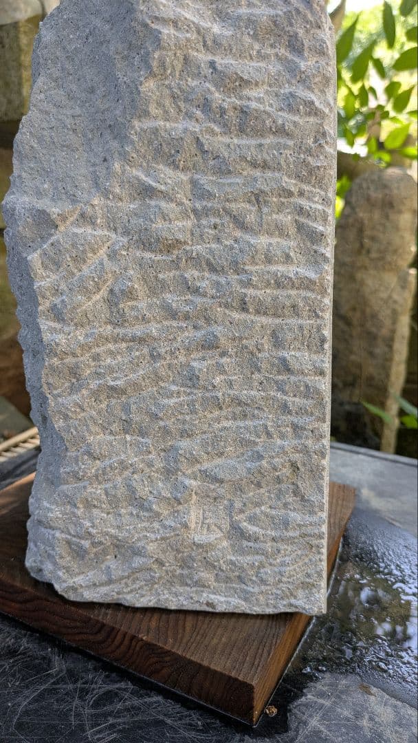 日本の神様、天照皇大神、天照大神、神様