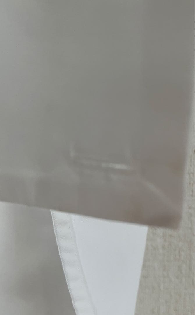 ナゴンスタンス　T/Cブロード All-round SH/シャツ