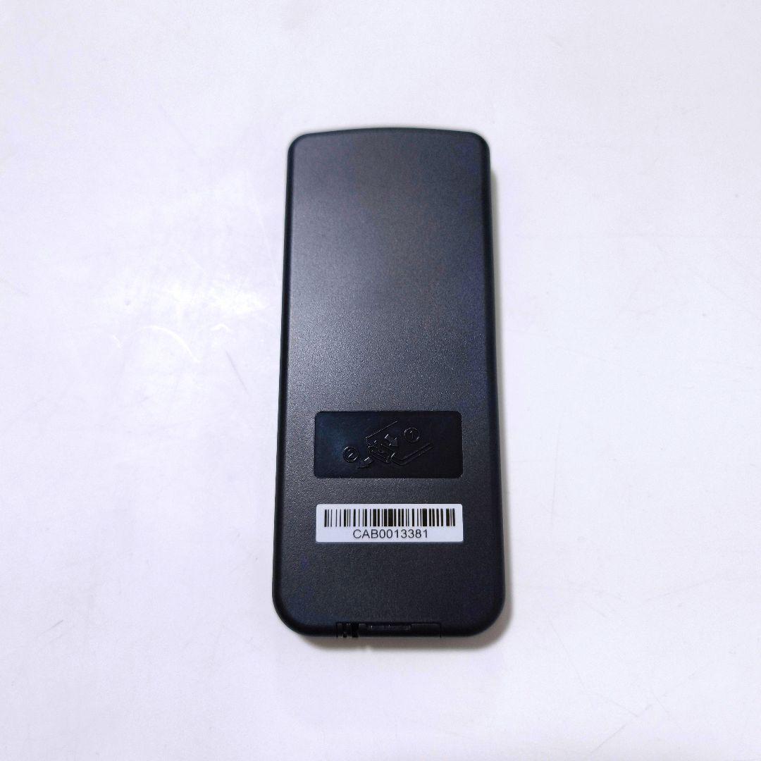 【送料無料】シックスパッド フットフィット2 SP−FF2310FAA