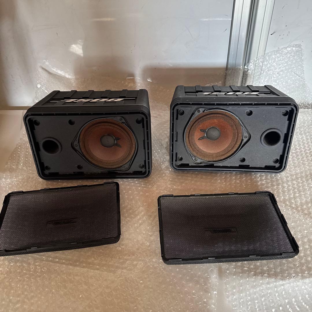 ⭐︎BOSE 101RD ボーズ車載スピーカー