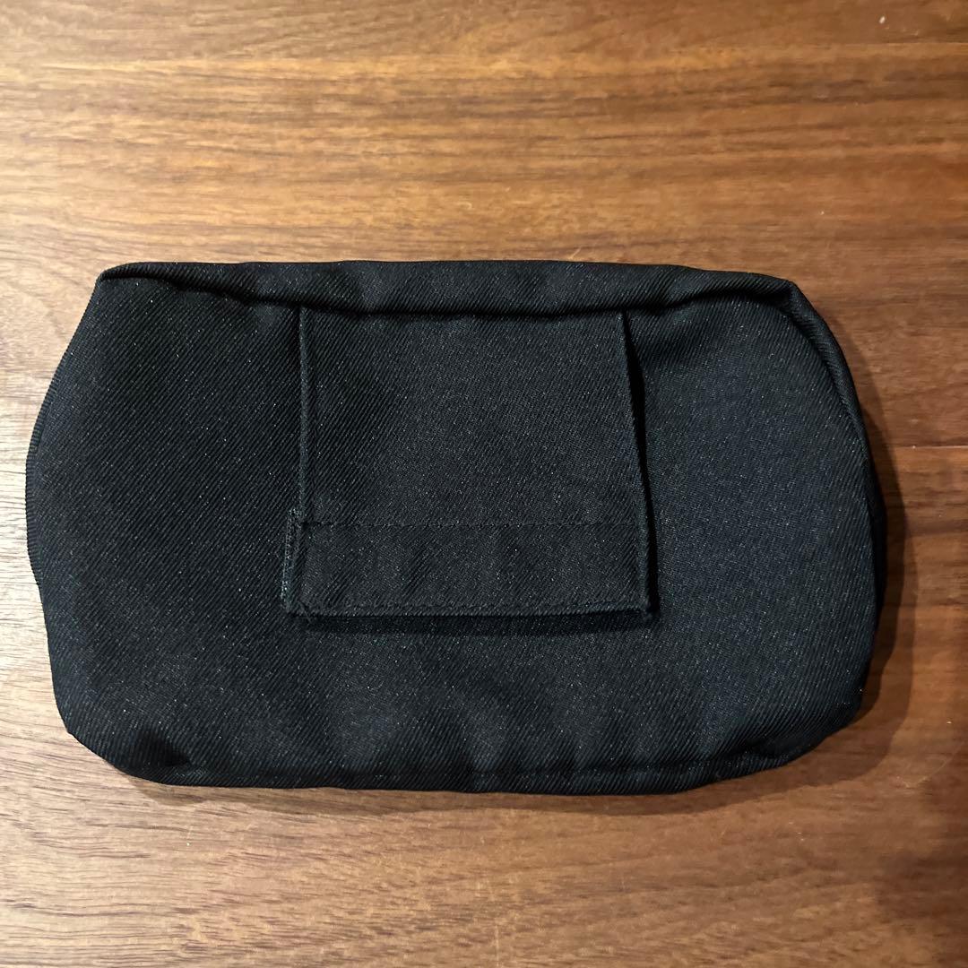 エルゴ　おまけ付き　オムニブリーズ