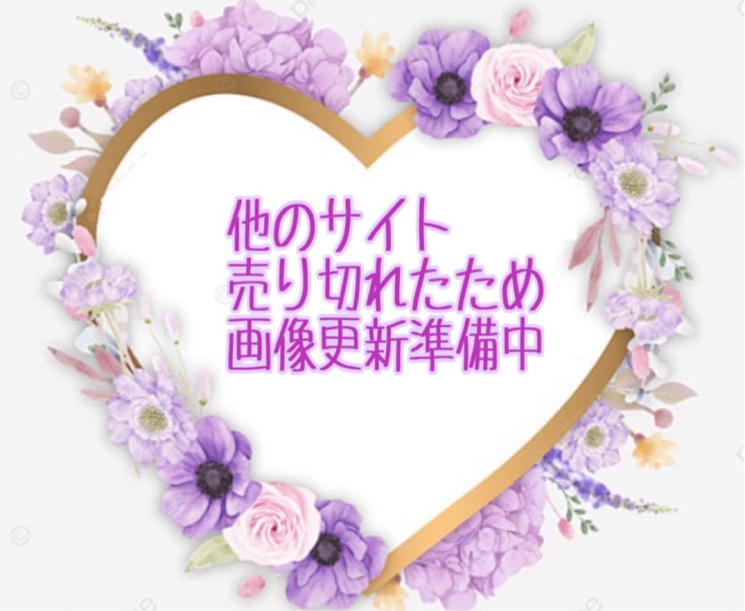 エレガンス モデリングカラーベース　メイクアップベースフェイスパウダーセット