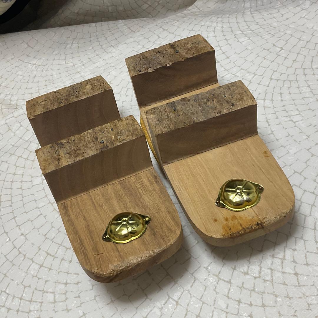 【ピンクハウス】 PINK HOUSE 浴衣 ハンガー 巾着 帯 朝顔うちわ柄