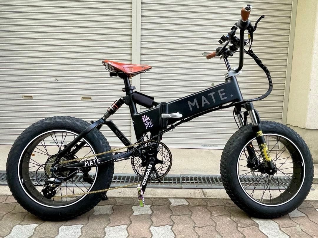 極上♪新古車 MATE-X カスタム車 高級パーツ使用♪大阪 ODO 77キロ★