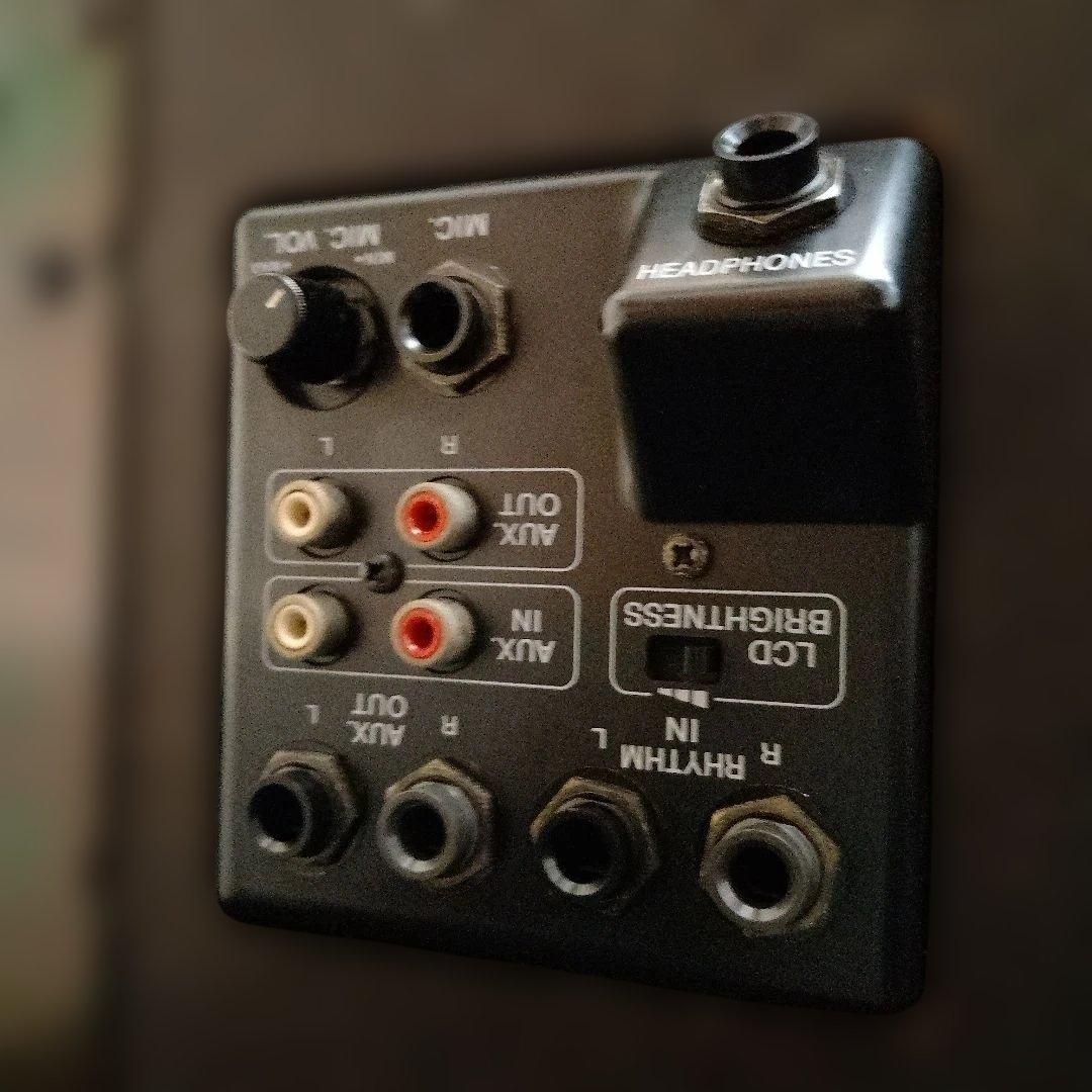 鍵盤楽器 YAMAHA Electone EL-90