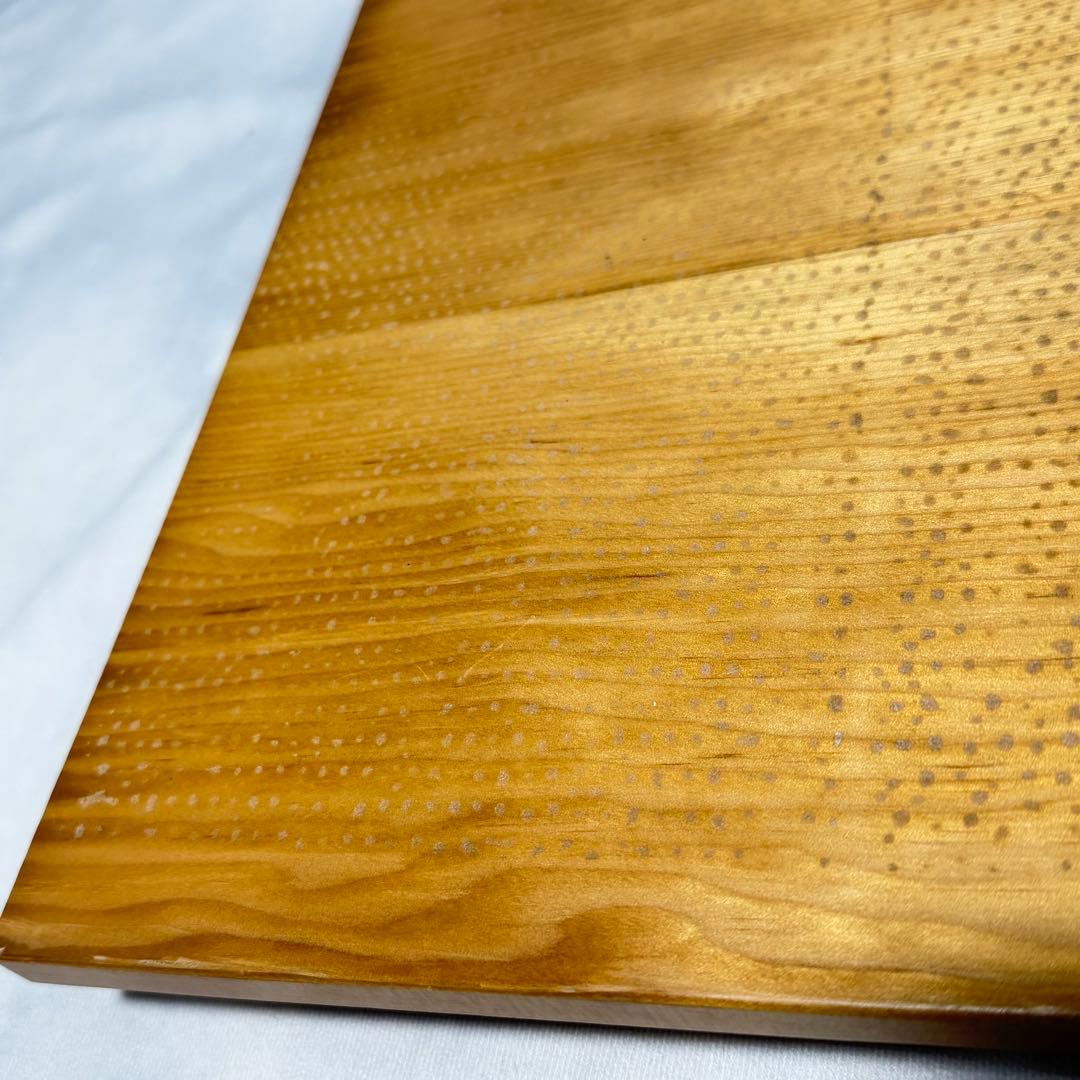 日本製 楽らく健康BOX 踏み台昇降 高さ調整 有酸素運動 天然木