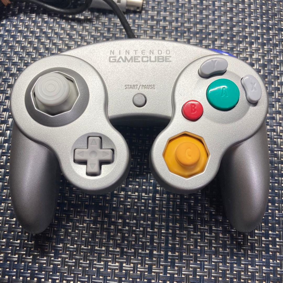 Viking Trader様確認用