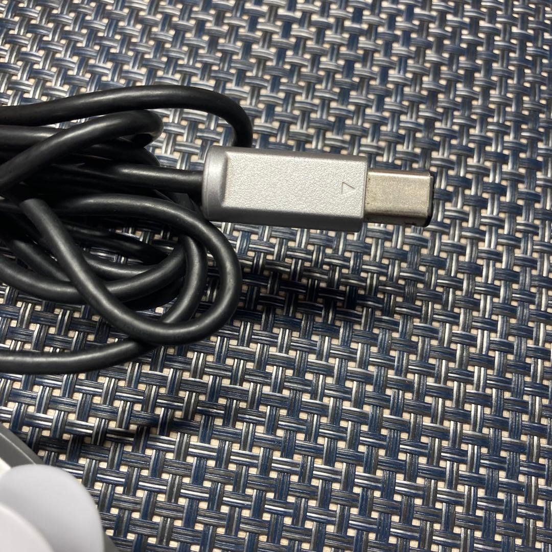 Viking Trader様確認用