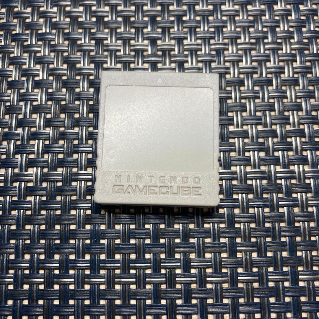 Viking Trader様確認用